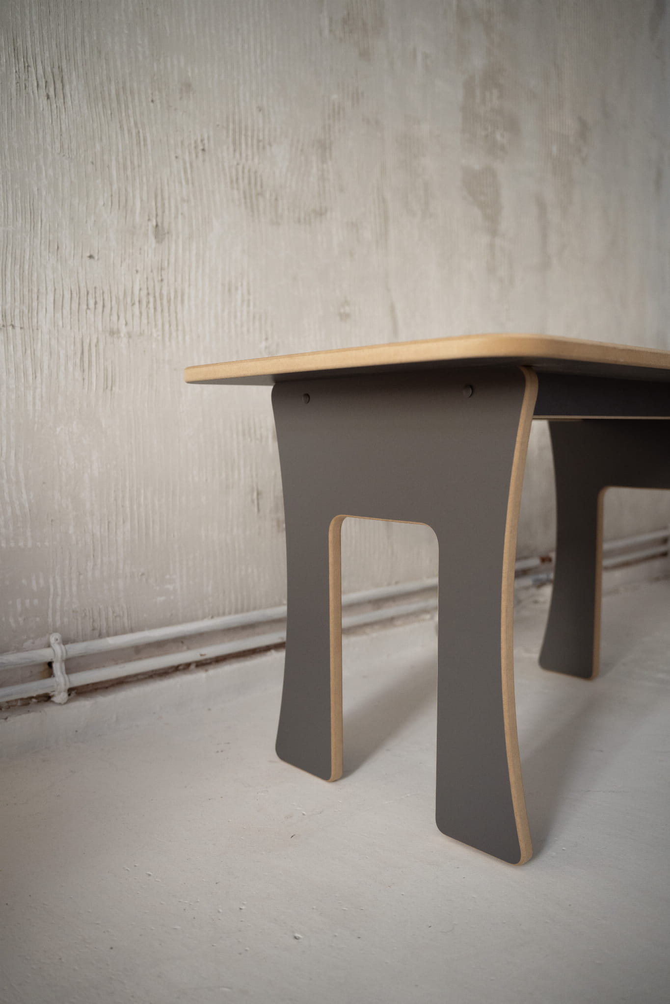 Torre di apprendimento Montessori Premium