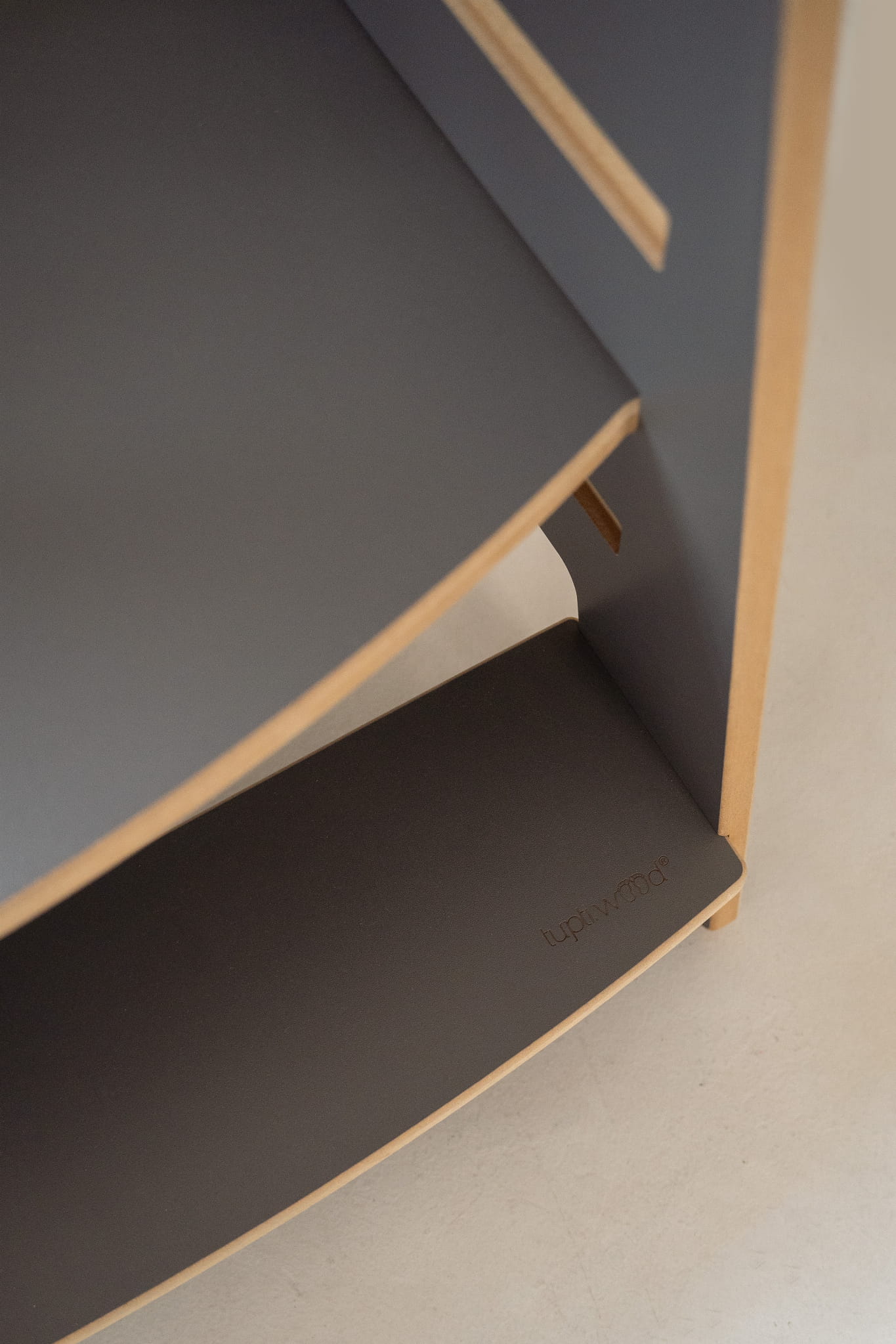 Premium Montessori learning tower
