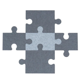 Tapis de jeu enfant Puzzle • Accessoire pour jouets d’escalade