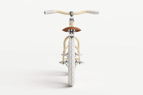 Bicicletta vintage Icon Banwood