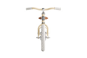 Bicicletta vintage Icon Banwood