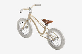 Bicicletta vintage Icon Banwood