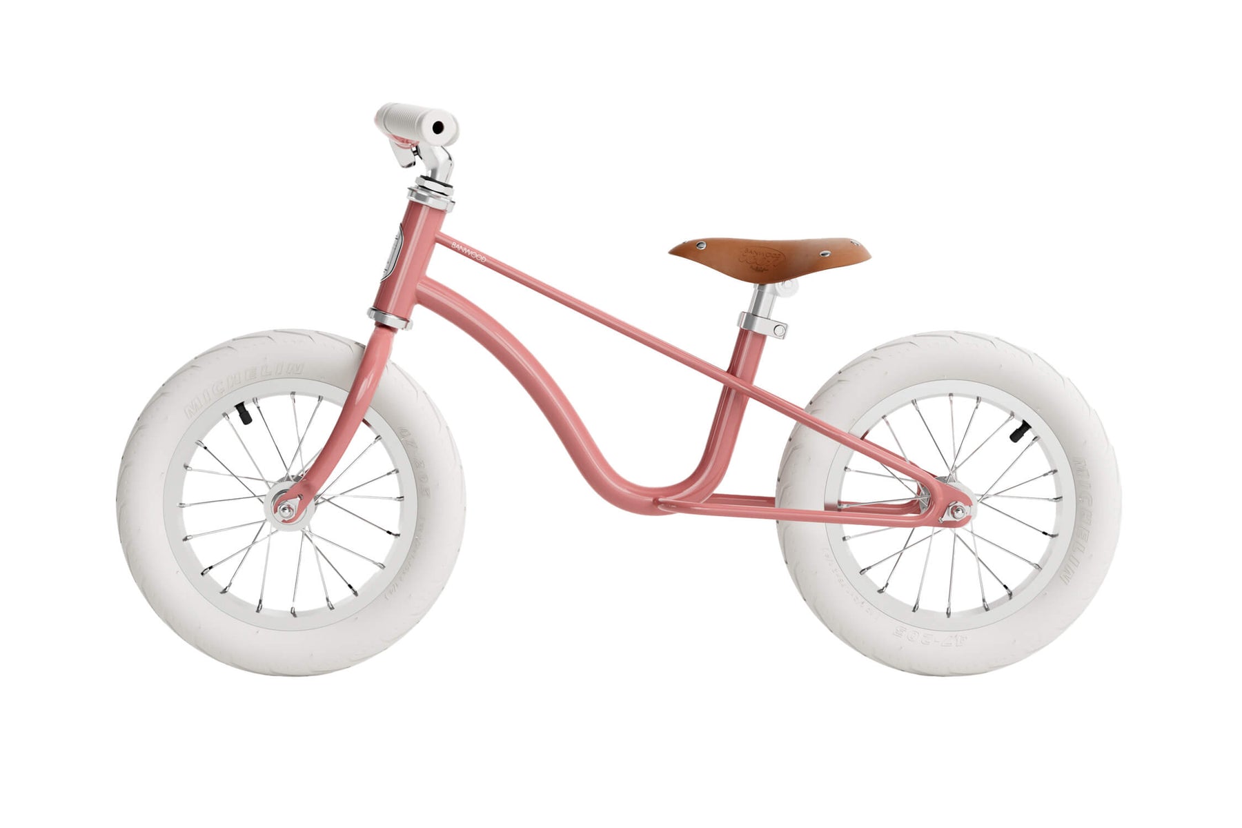 Bicicletta vintage Icon Banwood