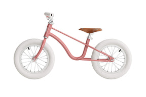 Bicicletta vintage Icon Banwood