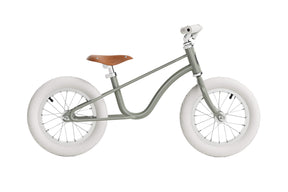 Bicicletta vintage Icon Banwood