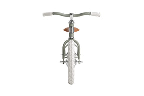 Bicicletta vintage Icon Banwood