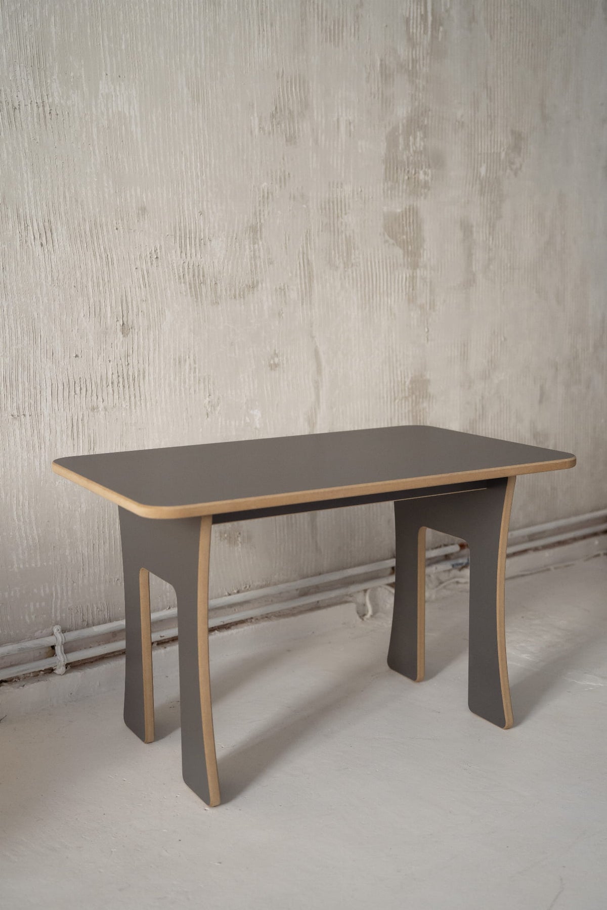 Table pour enfant