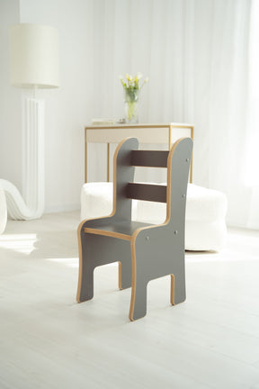 Chaise pour enfant