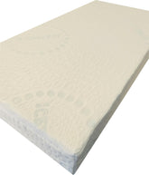 Materasso in memory foam Ice Touch