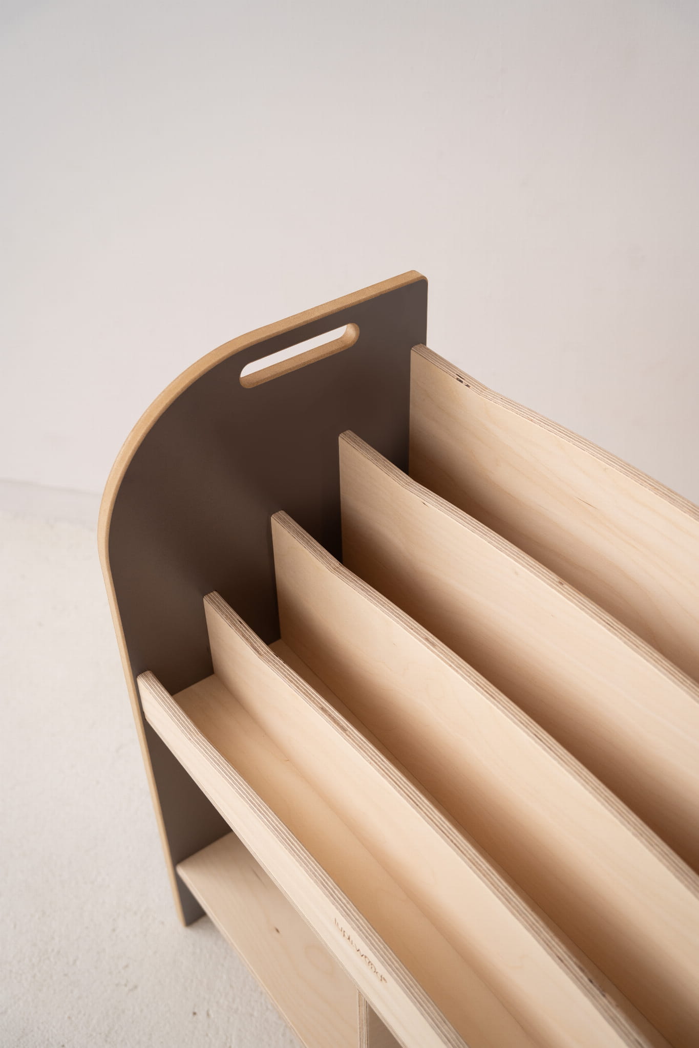 Premium Montessori learning tower