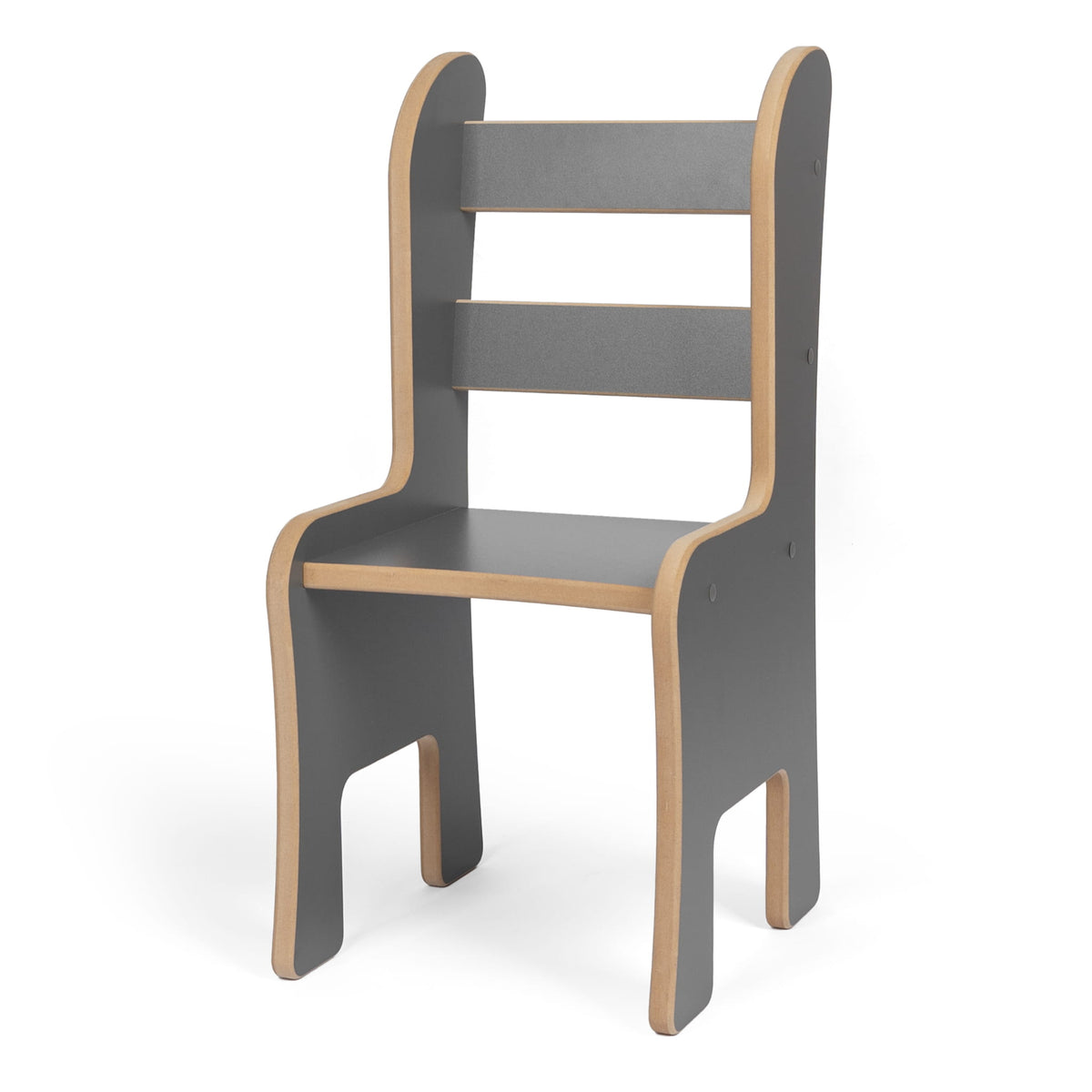 Chaise pour enfant
