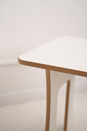 Torre di apprendimento Montessori Premium