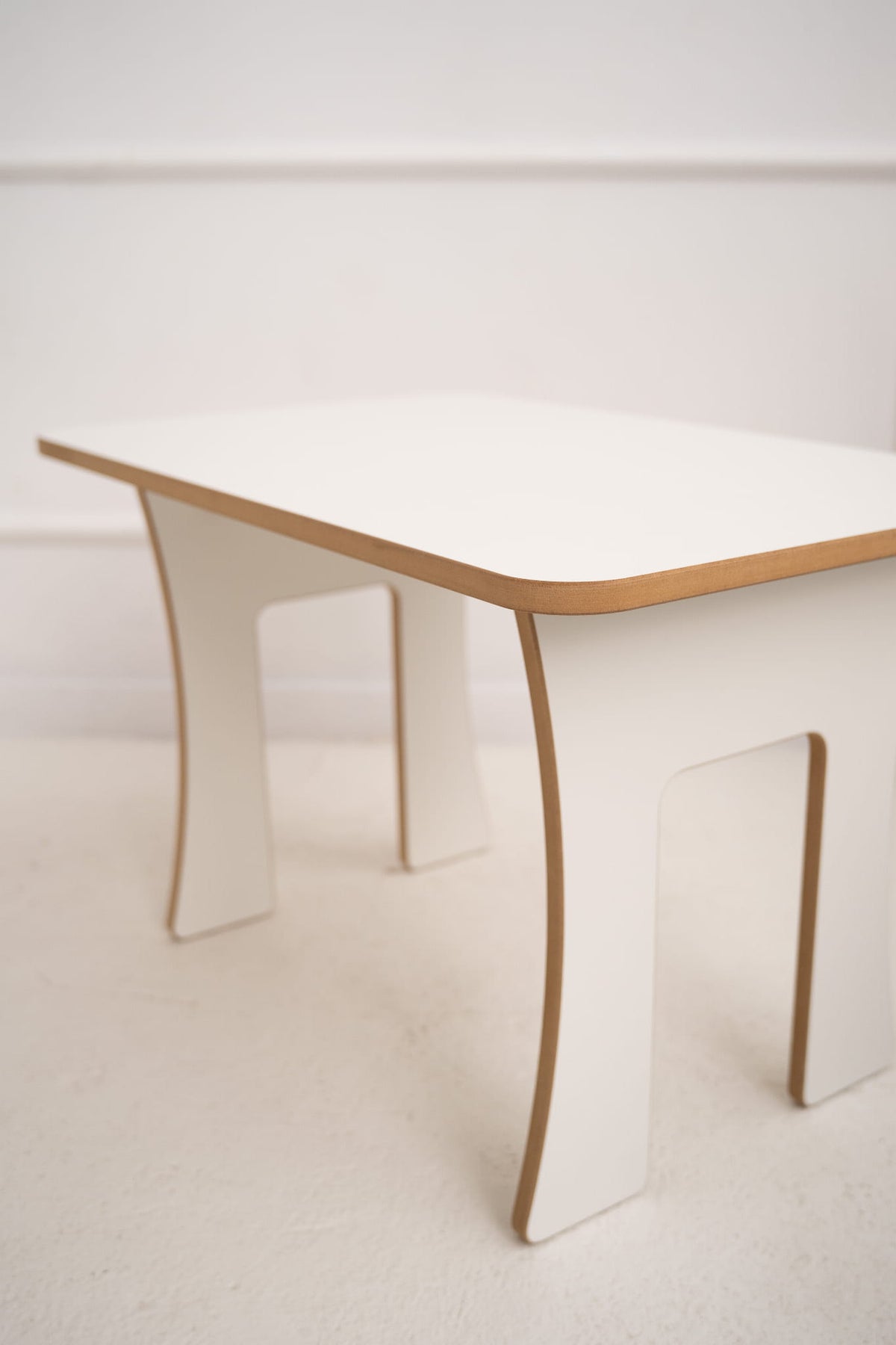 Table pour enfant
